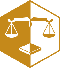 Юридична компанія “Статус”