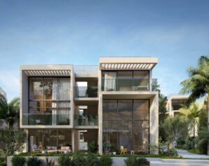 Купити квартиру на Кіпрі